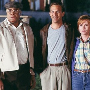 Field of Dreams Pictures - Rotten Tomatoes