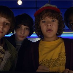 Photo Credit: Courtesy of Netflix