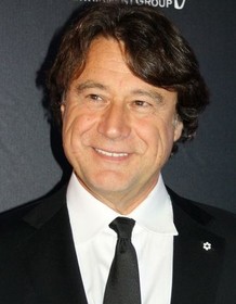 Robert Lantos