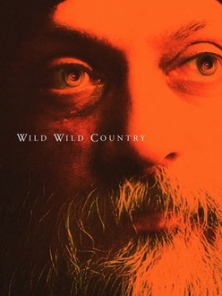 Wild wild country season 1 episode 1 top