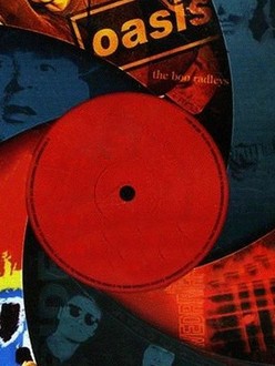 Upside Down: The Creation Records Story (2010) - IMDb