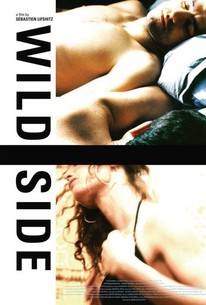 Watch trailer for Wild Side