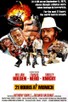 Poster for