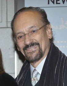 Shawn Elliott