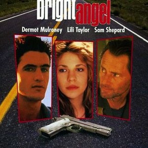 Bright Angel photo 3