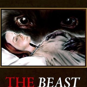The Beast photo 14
