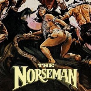 The Norseman photo 7