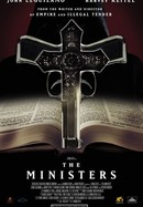 The Ministers poster image