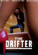 The Drifter poster image
