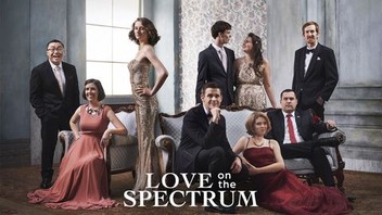 Love season deals 1 episode 1