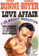 Love Affair poster image
