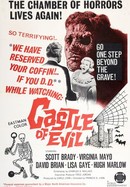 Castle of Evil poster image