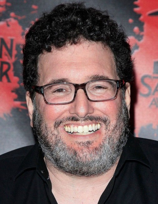 Mark A. Altman