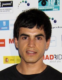 Abel Ayala