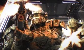 Starship Troopers: Invasion: Official Clip - Emergency Evacuation