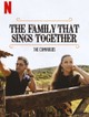 The Family That Sings Together: The Camargos