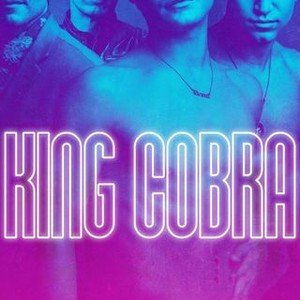 King Cobra photo 3