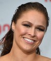 Ronda Rousey