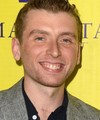 Chris Bellant