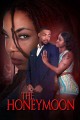 The Honeymoon