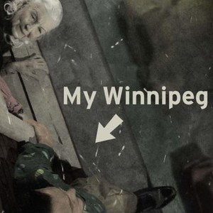 My Winnipeg photo 5