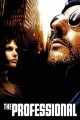 The Professional