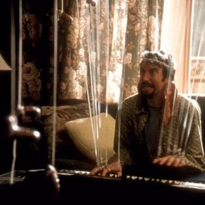FREDDY GOT FINGERED, Tom Green, 2001, TM & Copyright (c) 20th Century Fox Film Corp. All rights reserved.