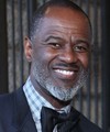 Brian McKnight