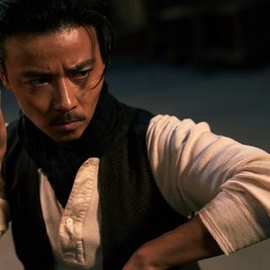 Скачать sniper elite 3 торрент