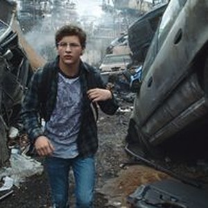 Ready Player One photo 11