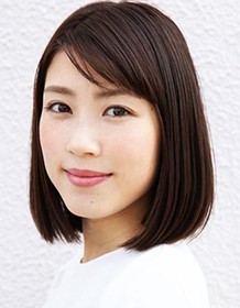 Sayaka Yamamoto