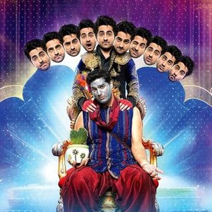 Nautanki Saala! photo 12