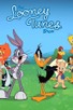Poster for