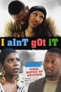 Poster for 