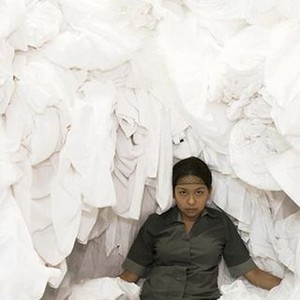 "The Chambermaid photo 17"