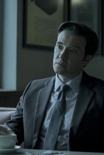 Ozark: Season 2, Episode 8 - Rotten Tomatoes