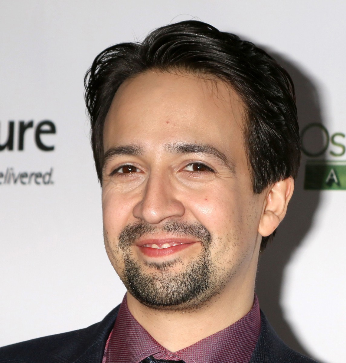 LinManuel Miranda Rotten Tomatoes