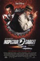Inspector Gadget