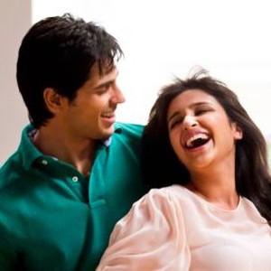 Hasee Toh Phasee (2014) photo 13