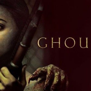 Ghoul Rotten Ghoul - Rotten Tomatoes