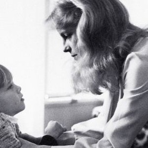 When She Was Bad... (1979) photo 8