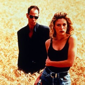 The Harvest (1993) photo 1