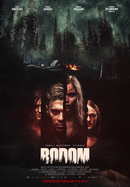Lake Bodom poster image