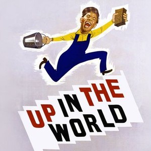 Up in the World photo 5