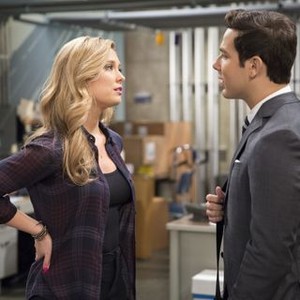 Ground Floor Season 2 Pictures The Top 100 Movies And Tv Shows