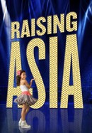 Raising Asia poster image