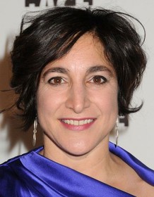 Katherine Sarafian