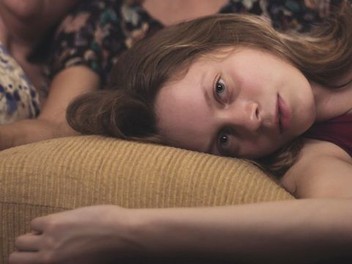 April's daughter 2017 full movie online