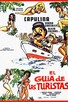 Poster for
