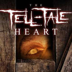The Tell-Tale Heart photo 5